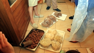 Dezastru pentru turiştii de la mare. Ce au găsit inspectorii ANPC în restaurante este REVOLTĂTOR!