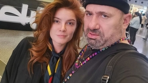 Dragostea lui Cătălin Scărlătescu nu e Doina Teodoru. „Relația complicată” pe care fostul jurat „Chefi la cuțite” o are cu mâncarea thailandeză