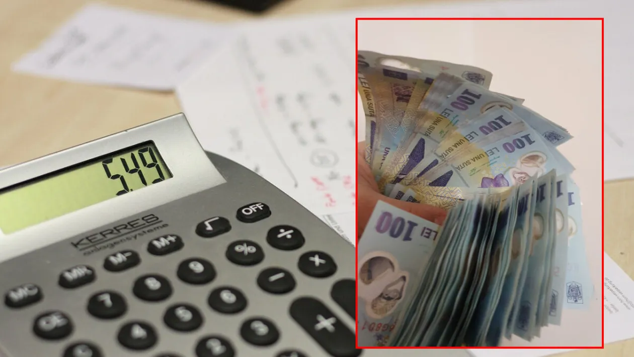 Românii care primesc bani de la stat începând cu 1 iulie 2025. Care este suma și ce pot face cu ea