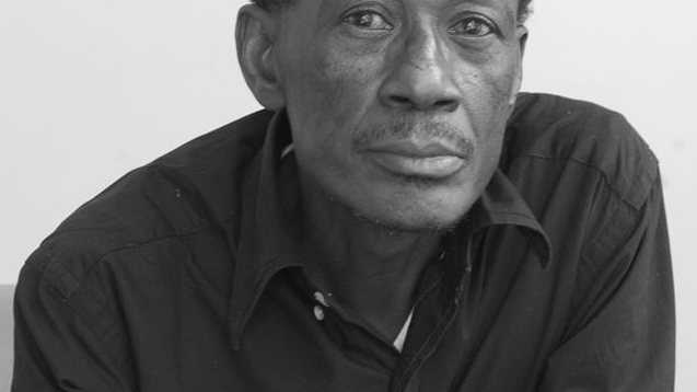 Santu Mofokeng, fotograf sud-african anti-apartheid, a murit la vârsta de 64 de ani