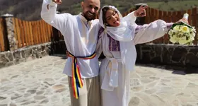 Galerie foto - poza 4