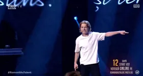 Galerie foto - poza 4