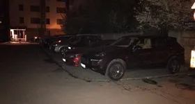 Galerie foto - poza 2