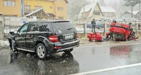 Galerie foto - poza 1