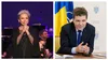 Oana Pellea solicită luarea unor măsuri pentru susținerea culturii din România. Ce îi cere actrița lui Nicușor Dan, după succesul lui Cristian Mungiu la Cannes