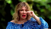 Femeia care a dat-o în gât pe Gina Pistol după plecarea blondei din „familia” Antena 1: „Am încercat să o fac să se răzgândească, dar nu prea obișnuiesc”