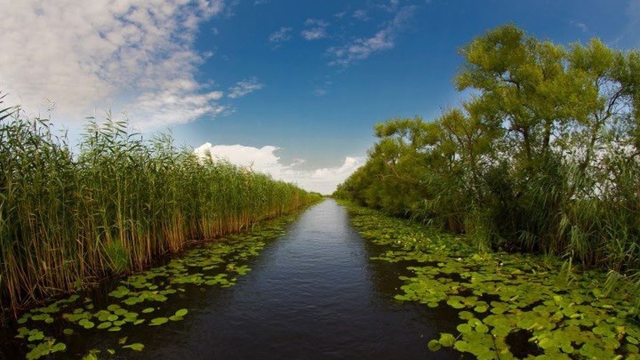 Cât costă o vacanță de Paște în 2026. Prețurile pentru mare, munte sau Delta Dunării