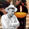 Ce a apărut la priveghiul lui Costeluș de la Clejani? Tabloul special făcut de apropiați