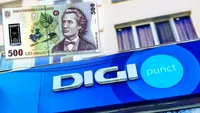 Veste bună de la Digi RCS-RDS România. Ce trebuie să faci ca să primești un voucher de 500 de lei