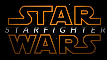 Tom Cruise intră în Star Wars cu camera, nu cu sabia. Și Ryan Gosling râde din cockpit