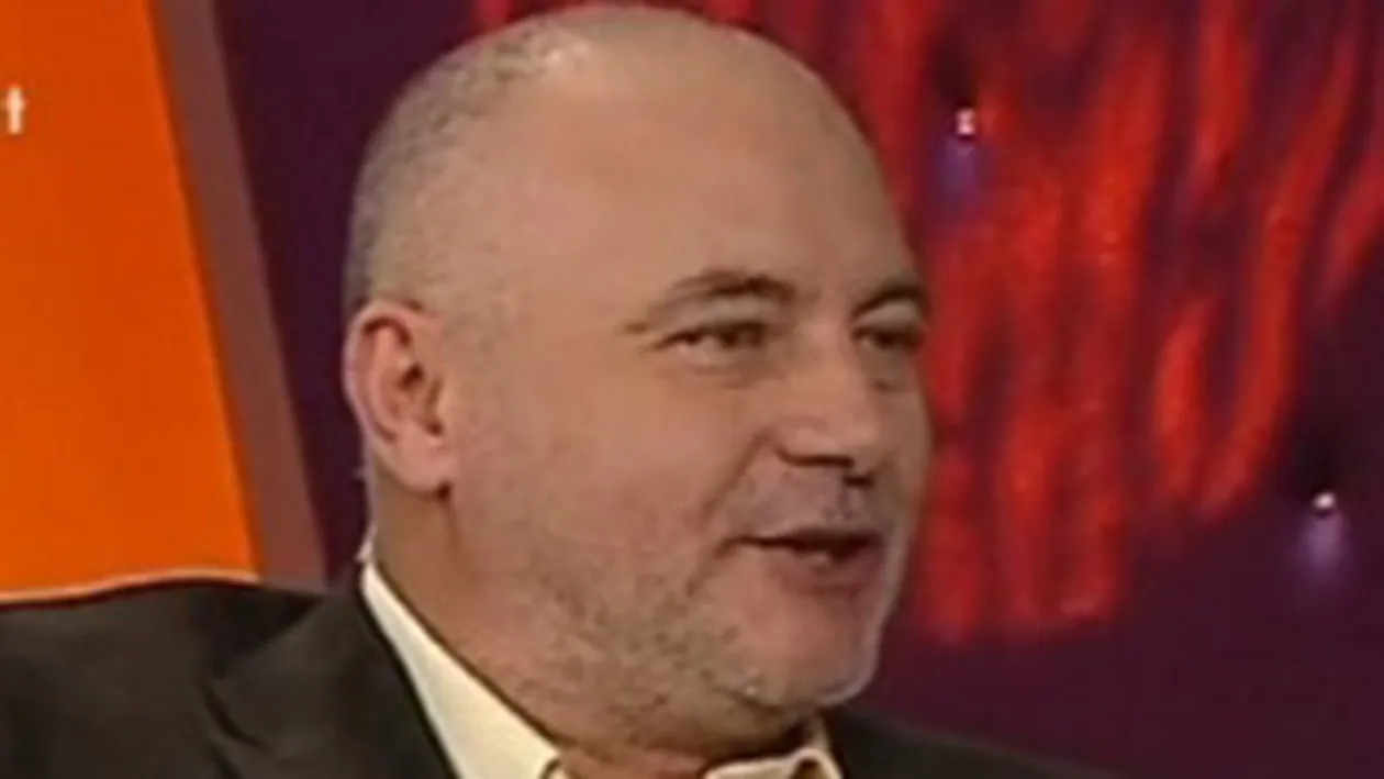 Mircea Stoian despre plecarea Biancai: Prezenta ei a fost un plus pentru toti, a castigat experienta cati altii in 10 ani. Sa-i dea Dumnezeu sanatate!