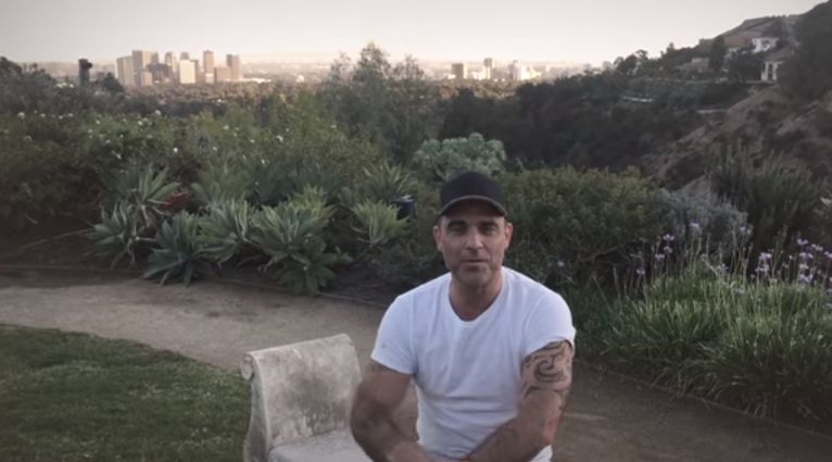 Robbie Williams şi-a anulat toate concertele după ce a aflat că e bolnav! A ajuns la terapie intensivă: „Rezultatele sunt îngrijorătoare!”