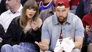 Taylor Swift și Travis Kelce s-ar căsători săptămâna aceasta. Detaliile care i-au dat de gol pe cei doi