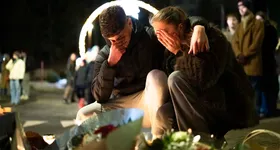 Galerie foto - poza 3