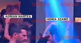 Galerie foto - poza 2