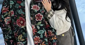 Galerie foto - poza 4