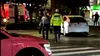Cine este polițistul rănit în timp ce dirija traficul din București! Agentul se află în continuare în spital