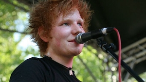 Iubita lui Ed Sheeran. De cine s-a îndrăgostit cel mai popular roşcat 