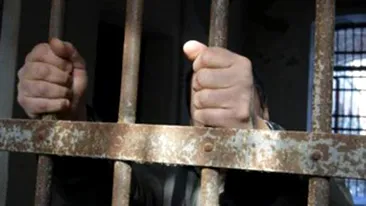 Perchezitii in Olt si Valcea, intr-un caz de evaziune fiscala de 10 milioane de euro