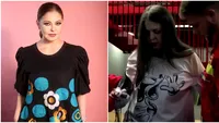 Mesajul transmis de Rita Mureșan după ce i s-a făcut rău în direct. A fost chemat SMURD-ul în platoul emisiunii Un show Păcătos