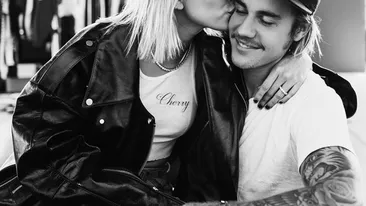 Justin Bieber și Hailey Baldwin și-au programat nunta. Evenimentul va avea loc în septembrie
