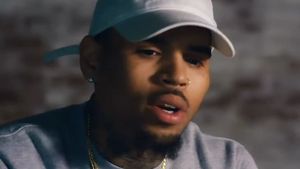 Rapperul Chris Brown, acuzat de viol, este vizat de o anchetă a poliției franceze