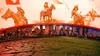 Festivalul samurailor care a supraviețuit 1.000 de ani se reinventează! Schimbarea făcută din cauza schimbărilor climatice