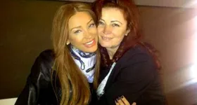 Galerie foto - poza 2