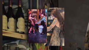 ”Principesa” Bianca a făcut o gafă monumentală privind căsnicia cu Prințul Marco. Secretul pe care nu mai reușește să îl ascundă