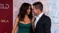 Cine a fost Felix Baumgartner. Mihaela Rădulescu și sportivul formau un cuplu de peste 11 ani, dar puțină lume știe de ce nu s-au căsătorit