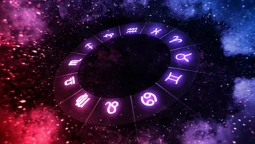 Zodiile care se despart fără regrete! Ei sunt nativii cu inima de gheață