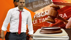 Antrenorul Cosmin Contra a pierdut procesul, iar noi avem decizia de ultimă oră!