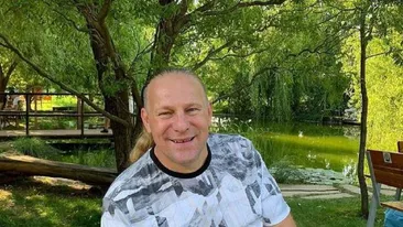 Vali Crăciunescu, jefuit în plină stradă: ”Am crezut că sunt la camera ascunsă”