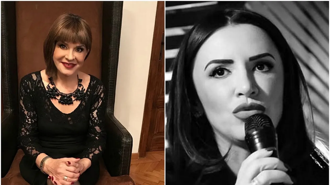 Mara Bănică, mărturii dureroase despre ultimele decizii ale Ionelei Prodan: Sicriul alb a fost dorinta ei. Și-a ales și costumul popular în care să fie îngropată