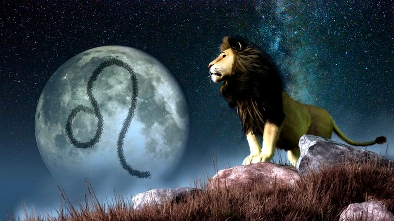 Horoscop zilnic: Horoscopul zilei de 1 februarie 2019. Leii se pot confrunta cu probleme de sănătate