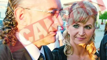 Jean Paler a pictat un tablou pentru Miron Cozma