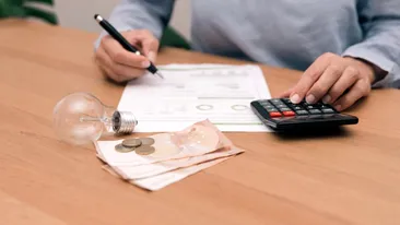 Anunț de ULTIMA ORĂ de la Ministerul Energiei! Apar noi schimbări în privința facturilor