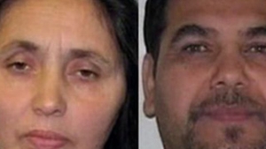 O familie de romi, condamnata in Marea Britanie pentru sclavagism! Aveau propria lor Cenusareasa!