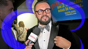 David, mesaj emoționant trimis surorii sale, prin intermediul celebrului tătic al lor, Cătălin Măruță: ”Sunt atât de mândru de Eva!”