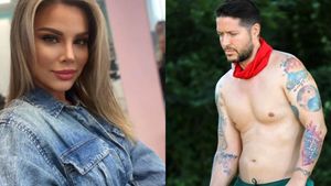 Alina Laufer, dezvăluiri despre Jorge la 12 ani de la divorț! Ce a putut să spună despre Faimosul de la Survivor All Stars