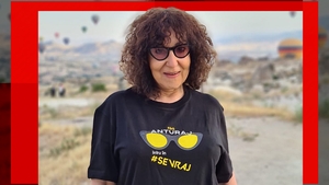 Adio, America Express! Mona Segall a anunțat că renunță să mai facă faimoasa emisiune pe cele două continente americane: „Renunț definitiv pentru că...”