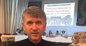 Galerie foto - poza 2