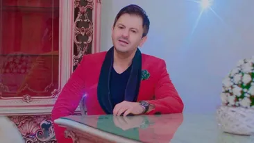 Tinu Veresezan a anunțat plângând că mama lui a murit: “Mi se rupe sufletul de durere. Te iubesc, îngerul meu!”