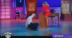 Galerie foto - poza 3