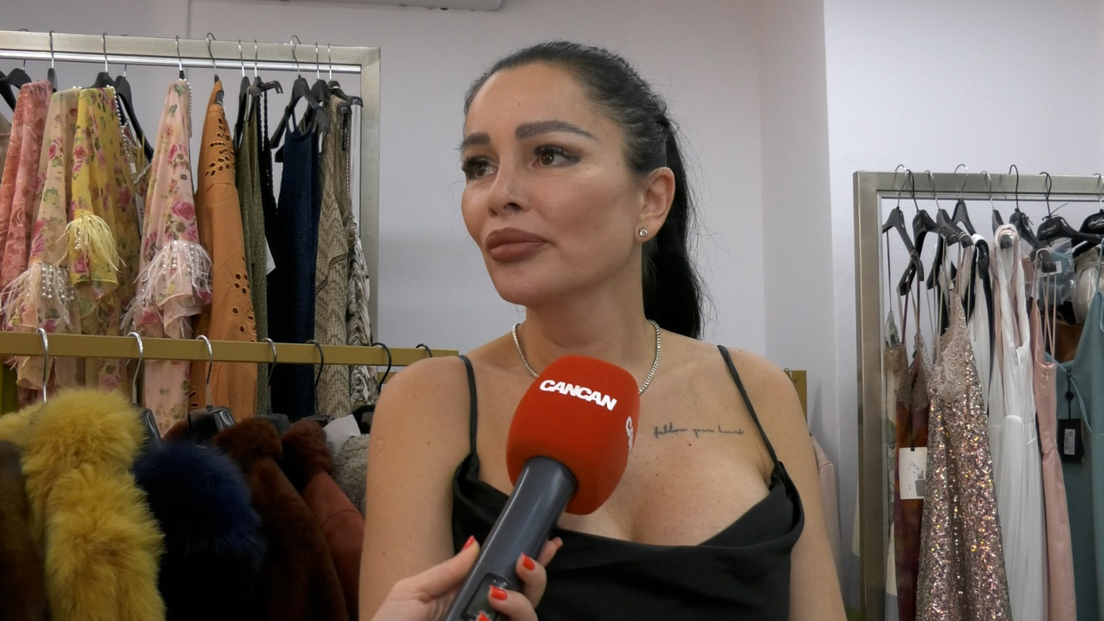 Ce mesaj i-a transmis Ilie Năstase lui Brigitte, la 8 ani de la divorț. Fostul mare tenismen n-a ratat ocazia să-i spună prin intermediul actualului ei soț