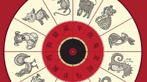 Horoscop chinezesc pentru marți, 30 martie. Ziua este guvernată Foc Yin și de Bivol
