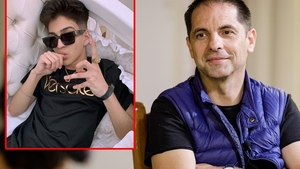 Dan Negru îl face praf pe Abi Talent: "Zic să ne bucurăm de Abi.."
