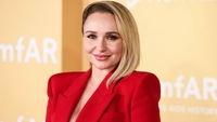 Ce ar fi provocat moartea lui Hayden Panettiere. Actrița ar fi luat o singură pastilă