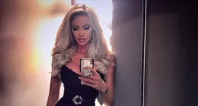 Galerie foto - poza 4