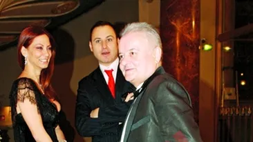 Iri, ai facut mizerie la Ateneu!